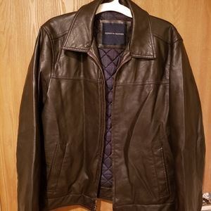 Men's Tommy Hilfiger jacket